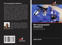 Produktbild: Microangiopatia diabetica