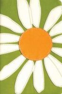 Produktbild: NIV Compact Bible