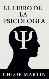 Produktbild: El Libro de la Psicolog&iacute;a