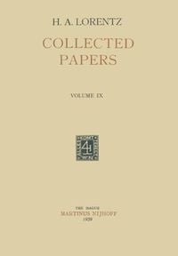 Produktbild: Collected Papers