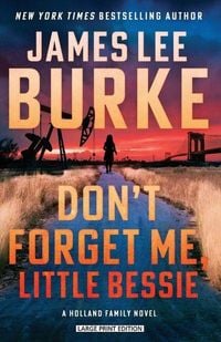 Produktbild: Don't Forget Me, Little Bessie