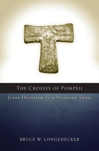 Produktbild: Crosses of Pompeii