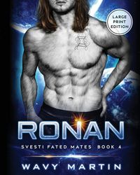 Produktbild: Ronan