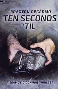 Produktbild: Ten Seconds 'til