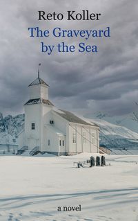 Produktbild: The Graveyard by the Sea