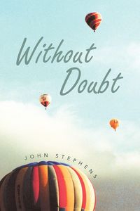 Produktbild: Without Doubt