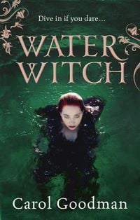 Produktbild: Water Witch