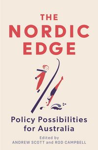 Produktbild: Nordic Edge