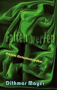 Produktbild: Falten werfen