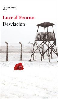 Produktbild: Desviaci&oacute;n