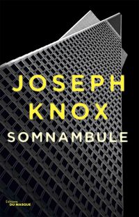 Produktbild: Somnambule