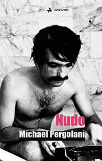 Produktbild: Nudo