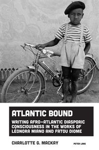 Produktbild: Atlantic Bound