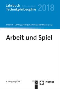 Produktbild: Arbeit und Spiel