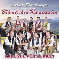 Produktbild: Freunde f&uuml;r's Leben