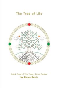 Produktbild: The Tree of Life
