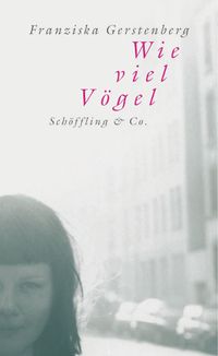 Produktbild: Wie viel V&ouml;gel