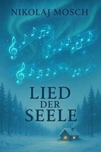 Produktbild: Lied der Seele