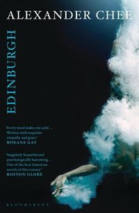 Produktbild: Edinburgh