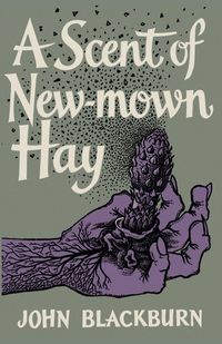 Produktbild: A Scent of New-Mown Hay