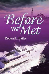 Produktbild: Before We Met