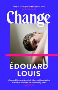 Produktbild: Change