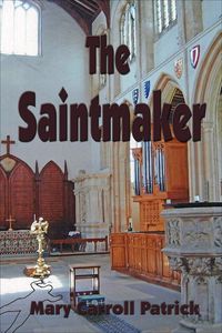 Produktbild: Saintmaker