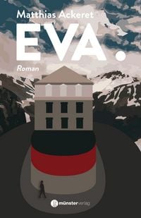 Produktbild: EVA.