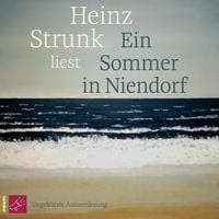 Produktbild: Ein Sommer in Niendorf
