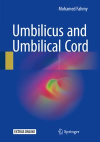 Produktbild: Umbilicus and Umbilical Cord