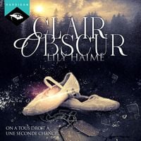 Produktbild: Clair Obscur