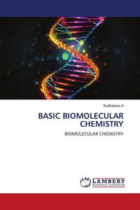 Produktbild: Basic Biomolecular Chemistry