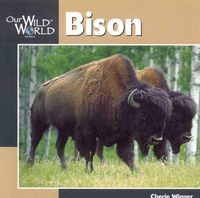 Produktbild: Bison