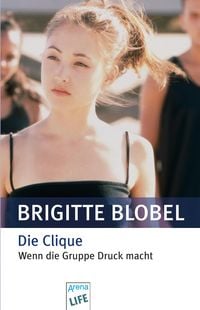 Produktbild: Die Clique