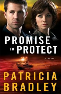 Produktbild: Promise to Protect