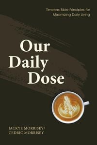 Produktbild: Our Daily Dose