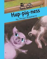Produktbild: Hap-pig-ness