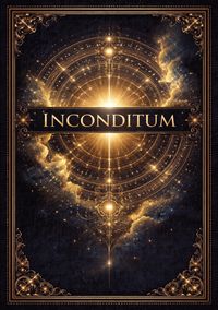 Produktbild: Inconditum