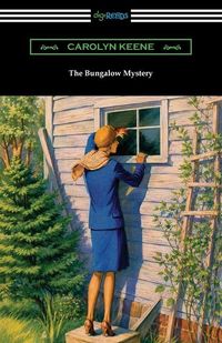 Produktbild: The Bungalow Mystery