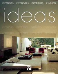 Produktbild: Ideas Interiors