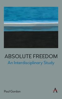 Produktbild: Absolute Freedom