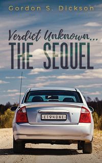 Produktbild: Verdict Unknown... The Sequel