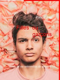 Produktbild: Filles ou gar&ccedil;ons