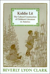 Produktbild: Kiddie Lit