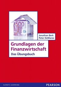 Produktbild: &Uuml;B Grundlagen der Finanzwirtschaft