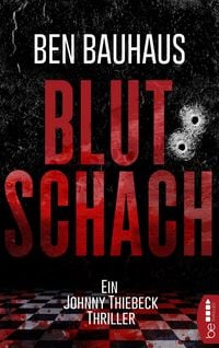 Produktbild: Blutschach