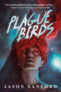 Produktbild: Plague Birds