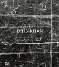 Produktbild: Idris Khan