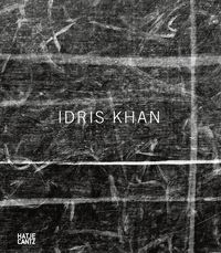 Produktbild: Idris Khan