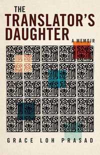 Produktbild: Translator's Daughter